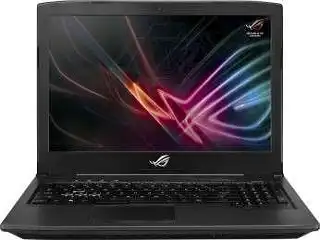  Asus ROG GL503VM ED111T Laptop (Core i7 7th Gen 16 GB 1 TB 256 GB SSD Windows 10 6 GB) prices in Pakistan